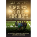 Under the Lights