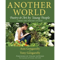 Another World: Poetry and Art by Young People from The Poetry Studio