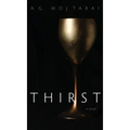 Thirst