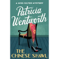 The Chinese Shawl
