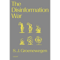 The Disinformation War