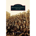 Houghton County, 1870-1920