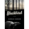 Blackbird
