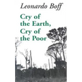 Cry of the Earth, Cry of the Poor