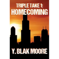 Triple Take