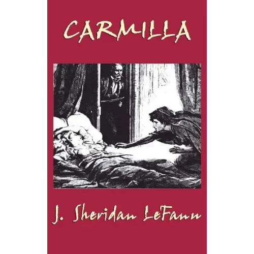 Carmilla