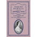 Varina Howell: Wife of Jefferson Davis: Volume I