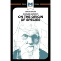 An Analysis of Charles Darwin's On the Origin of Species
