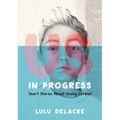 Us, in Progress: Short Stories about Young Latinos