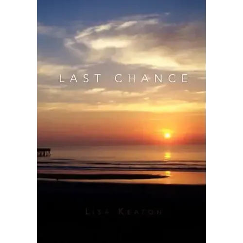 Last Chance
