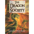 The Dragon Society
