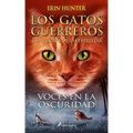 Voces En La Oscuridad / Night Whispers