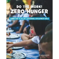 Do the Work! Zero Hunger