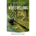The Wind in the Willows