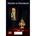 Murder in Marrakech