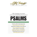 Psalms