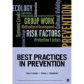 Best Practices in Prevention