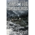 Choose your Consequences