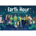 Earth Hour: A Lights-Out Event for Our Planet