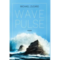 Wave Pulse