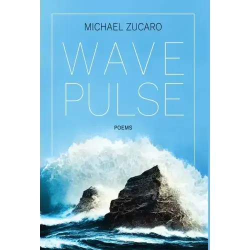 Wave Pulse