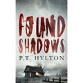 Found Shadows