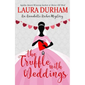 The Truffle with Weddings