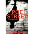Poe Street