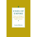 Ends of Empire: Servants and Employers in Zambia, 1900-1985