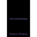 Psychodrome