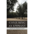 Conjuring an Epiphany
