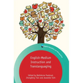 English-Medium Instruction and Translanguaging