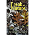 Freak of Nature