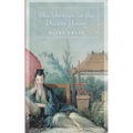 Blackberries in the Dreamhouse