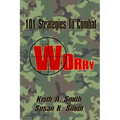 101 Strategies to Combat Worry