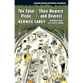 The Fatal Picnic / Their Nearest and Dearest