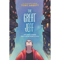 The Great Jeff