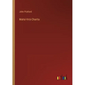 Mahá-Virá-Charita