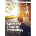 Sport and Exercise Psychology