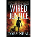 Wired Justice