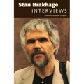 Stan Brakhage: Interviews