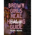 Bgh Healing Guide Paperback