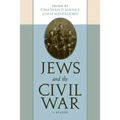 Jews and the Civil War: A Reader