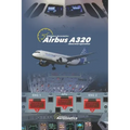 Airbus A320: Abnormal Operation