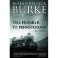 The Number 121 to Pennsylvania & Others