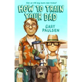 How to Train Your Dad