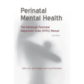 Perinatal Mental Health: The Epds Manual