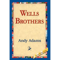 Wells Brothers