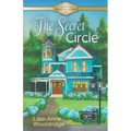 The Secret Circle