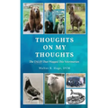 Thoughts On My Thoughts